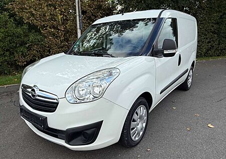 Opel Combo 1.4/Euro6/109000KM/LKW