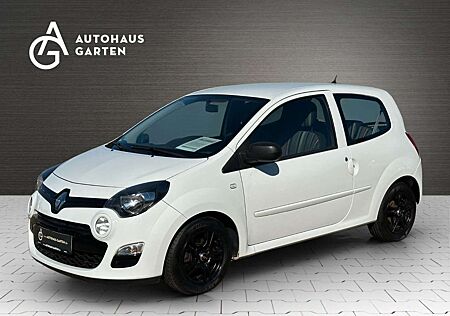 Renault Twingo 1.2 Expression LPG 2.Hand Klima