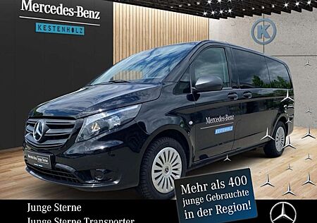 Mercedes-Benz Vito 114 CDI Tourer PRO Lang *KAMERA*AUT*DAB