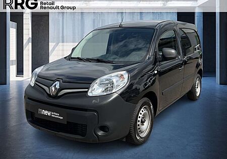 Renault Kangoo Rapid Extra Blue dCi 115 PDC KLIMA BT ABS
