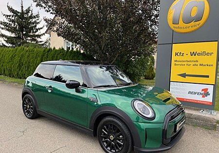 Mini Cooper SE ANGEBOT TOP Elektro