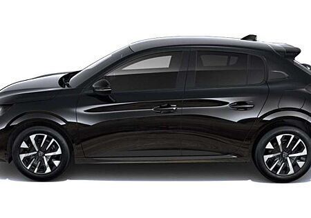 Peugeot 208 Business MHEV 110 DSC6 Nav Privacy Kam 2xPDC 81...