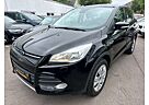 Ford Kuga Trend q.4-PDC -8 Fach Bereift