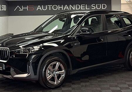 BMW X1 18 i sDrive