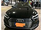 Audi A5 Coupe 2.0 TFSI S tronic sport