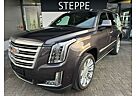 Cadillac Escalade 6.2 8Gg.AT Platinum EU-Mod.AHK 7 Sitze