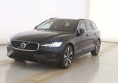 Volvo V60 B4 Core*AHK*Standh*Fahrerassi*