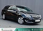 Opel Insignia Innovation Automatik|NAVI|SPURHALTE|