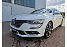 Renault Talisman ENERGY TCe 200 EDC INITIALE PARIS