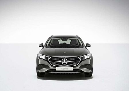 Mercedes-Benz E 220 d T-Modell STH ACC PDC SHZ LED SpurH LM