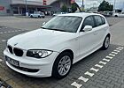 BMW 116i 116