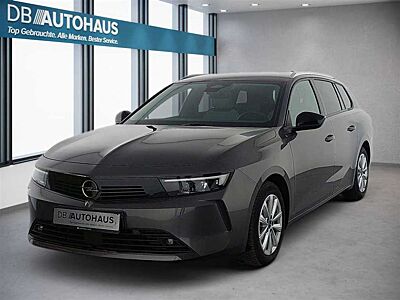 Opel Astra Astra ST Elegance 1.2 Turbo