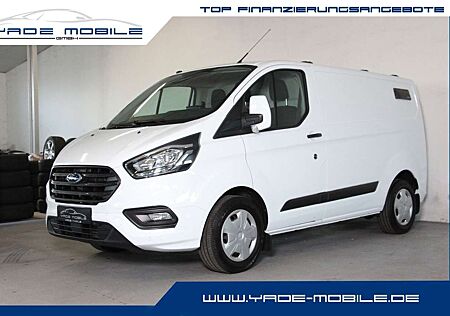 Ford Transit Custom 320 L1H1 Trend/SORTIMO/AHK/SHZ/