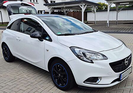 Opel Corsa 3-Türer 1.0 Turbo ecoFLEX Start/Stop
