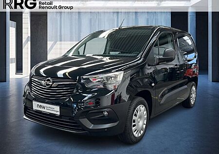 Opel Combo CARGO 1.5 D SELECTION
