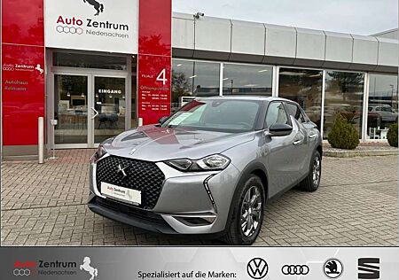 Citroën DS3 Citroen Crossback E-TENSE BASTILLE CarPlay*Kamera*LED