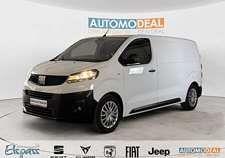 Fiat Scudo Multijet Kastenwagen SX L2 NAV AHK KAMERA APPLE/AN