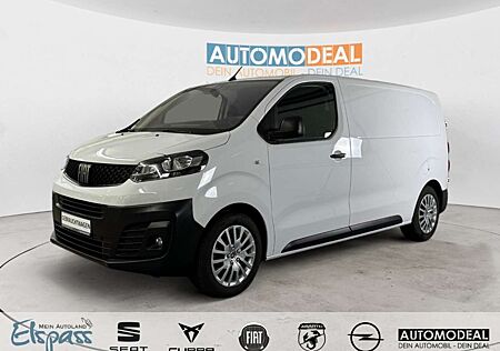 Fiat Scudo Multijet Kastenwagen SX L2 NAV AHK KAMERA APPLE/AN