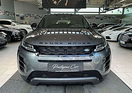 Land Rover Range Rover Evoque R-Dynamic SE ASSISTENTEN PANO