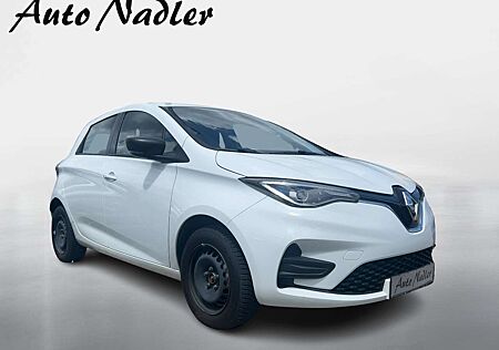 Renault ZOE LIFE R110 Z.E. 50 zzgl.