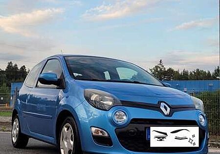 Renault Twingo 1.2 Etoile 75cv