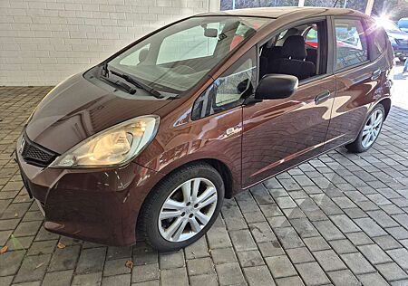 Honda Jazz 1.2 Trend