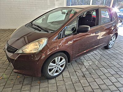 Honda Jazz 1.2 Trend