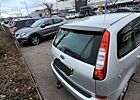 Ford Focus C-Max 1.6 Ti-VCT Ambiente