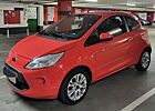 Ford Ka /+ 1.2 *TITANIUM*