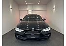 BMW 320 d Advantage AUT/PANO/HUD/RFK/LED/SHZ