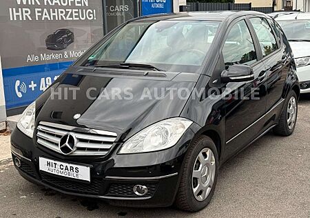 Mercedes-Benz A 180 A -Klasse CDI