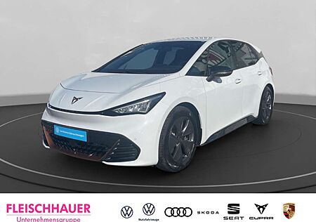 Cupra Born DSG Navi Digitales Cockpit LED ACC Klima Fahrerpro