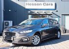 Ford Mondeo Turn. 2.5 PHEV Hybrid AC-A*NAVI*PDC