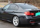 BMW 325d 325 M Paket TÜV 3er E90