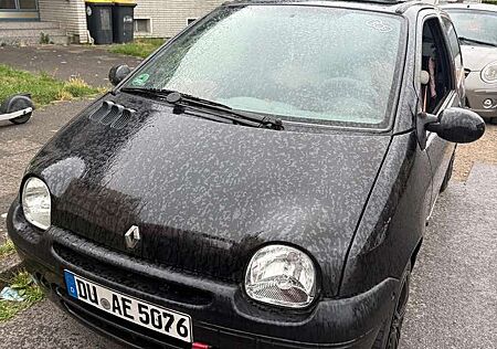 Renault Twingo 1.2 16V Expression