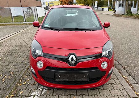 Renault Twingo Expression