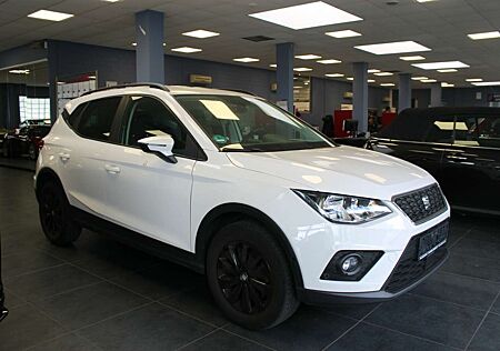 Seat Arona 1.0 TSI OPF Style