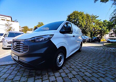 Ford Transit Custom 280 L1 FWD
