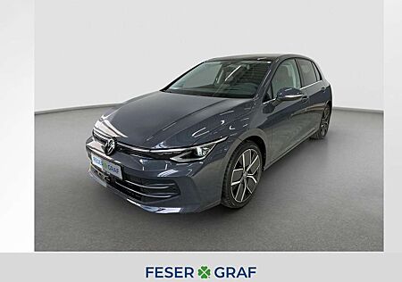 VW Golf gebraucht kaufen VW Golf Volkswagen TSi Style DCC HarmanKardon IQLight Pano AHK