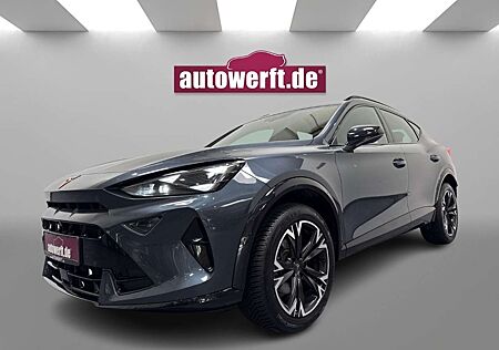 Cupra Formentor 1.5 eTSI FACELIFT NAVI CAM SHZ ACC AMBIENTE EL.HEC