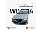 BMW 525 d Lim. Luxury Line Aut. KAMERA~EL.GSD~HEADUP