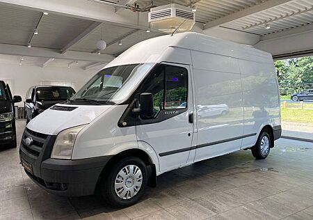 Ford Transit Kasten L3-H3 Hoch+Lang*Garantie*