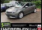 Opel Astra K 1.2 Turbo Edition *Parksensoren*