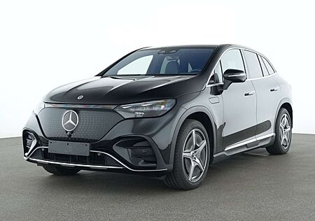 Mercedes-Benz EQE SUV EQE 350 4M SUV AMG/Edition/Digital/Panorama-SD/