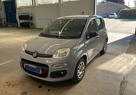 Fiat Panda 1.2 Start
