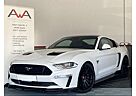 Ford Mustang GT 5.0 ABBES Schropp Supercharger SF700