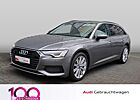 Audi A6 Avant 40 TDI LED+PANO+NAVI+ACC+CARPLAY+PDC V&H+