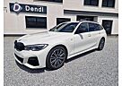 BMW 340 M340d Touring xDrive