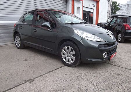 Peugeot 207 Sport Orginal 44.950 Km