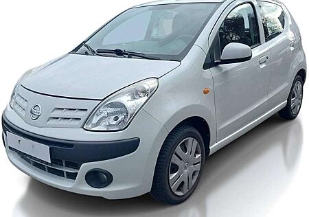 Nissan Pixo Acenta *Klima*
